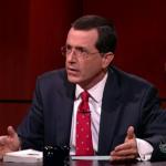 the.colbert.report.07.28.09.Arianna Huffington_20090730031436.jpg