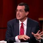 the.colbert.report.07.28.09.Arianna Huffington_20090730031506.jpg