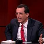 the.colbert.report.07.28.09.Arianna Huffington_20090730031803.jpg