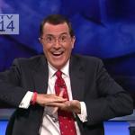 the.colbert.report.07.28.09.Arianna Huffington_20090730032013.jpg