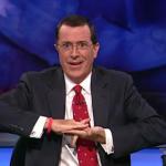 the.colbert.report.07.28.09.Arianna Huffington_20090730032040.jpg