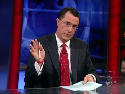 the.colbert.report.07.28.09.Arianna Huffington_20090730024448.jpg