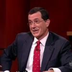 the.colbert.report.07.28.09.Arianna Huffington_20090730031907.jpg