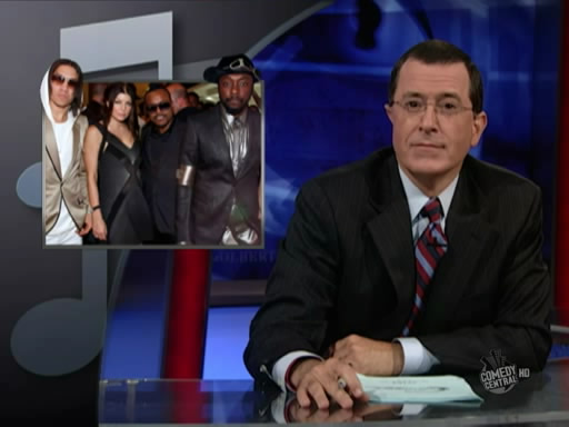 the.colbert.report.07.30.09.Kathryn Bigelow_20090801022730.jpg