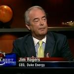 the_colbert_report_06_16_09_Jim Rogers_20090720174738.jpg