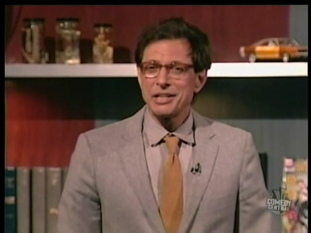 June 17_ 2009 - Jeff Goldblum_ Paul Muldoon - 040.png