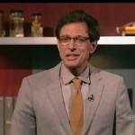 June 17_ 2009 - Jeff Goldblum_ Paul Muldoon - 040.png