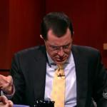 the_colbert_report_08_03_09_Gen_ Tony Zinni_20090805023856.jpg