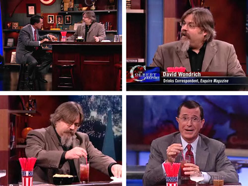 20090805-colbert-bump-cocktail.jpg