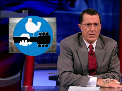 the_colbert_report_08_04_09_Kurt Andersen_20090805032151.jpg