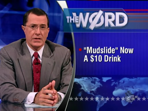 the_colbert_report_08_04_09_Kurt Andersen_20090805032222.jpg