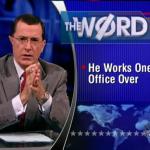 the_colbert_report_08_04_09_Kurt Andersen_20090805032622.jpg