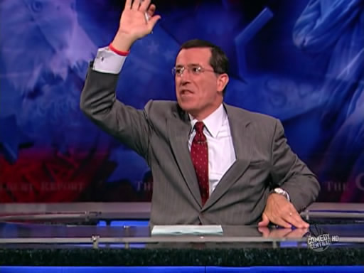 the_colbert_report_08_04_09_Kurt Andersen_20090805031422.jpg