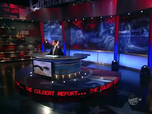 the_colbert_report_08_05_09_Kris Kobach_20090806023121.jpg