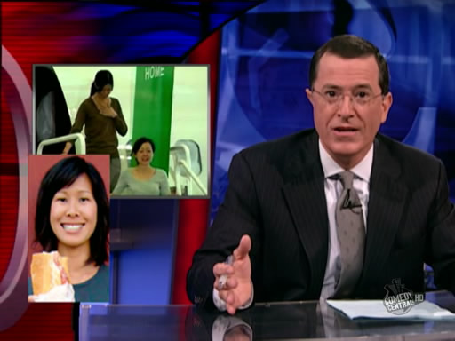 the_colbert_report_08_05_09_Kris Kobach_20090806023641.jpg