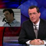 the_colbert_report_08_05_09_Kris Kobach_20090806024353.jpg