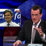 the_colbert_report_08_05_09_Kris Kobach_20090806024535.jpg