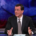 the_colbert_report_08_05_09_Kris Kobach_20090806024645.jpg