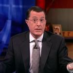 the_colbert_report_08_05_09_Kris Kobach_20090806025143.jpg