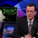 the_colbert_report_08_05_09_Kris Kobach_20090806025430.jpg