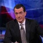 the_colbert_report_08_05_09_Kris Kobach_20090806025547.jpg