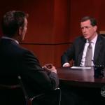 the_colbert_report_08_05_09_Kris Kobach_20090806025918.jpg