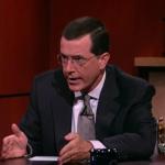 the_colbert_report_08_05_09_Kris Kobach_20090806030116.jpg