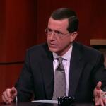 the_colbert_report_08_05_09_Kris Kobach_20090806030440.jpg