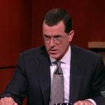 the_colbert_report_08_05_09_Kris Kobach_20090806030527.jpg