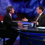 the_colbert_report_08_05_09_Kris Kobach_20090806024850.jpg