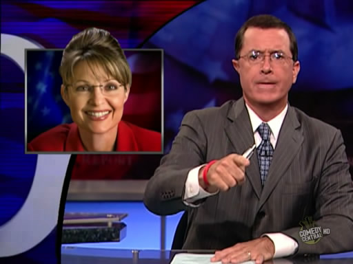 the.colbert.report.08.10.09.Sen. Barbara Boxer_20090812195200.jpg