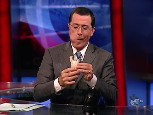 the.colbert.report.08.10.09.Sen. Barbara Boxer_20090812195651.jpg