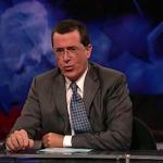 the.colbert.report.08.10.09.Sen. Barbara Boxer_20090812210848.jpg