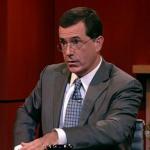 the.colbert.report.08.10.09.Sen. Barbara Boxer_20090812211151.jpg