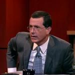 the.colbert.report.08.10.09.Sen. Barbara Boxer_20090812211614.jpg