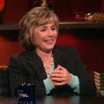 the.colbert.report.08.10.09.Sen. Barbara Boxer_20090812211726.jpg