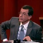 the.colbert.report.08.10.09.Sen. Barbara Boxer_20090812211824.jpg