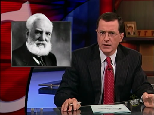 the.colbert.report.08.11.09.Jonathan Cohn_20090813012123.jpg