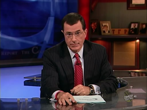 the.colbert.report.08.11.09.Jonathan Cohn_20090813012205.jpg