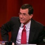 the.colbert.report.08.11.09.Jonathan Cohn_20090813014502.jpg