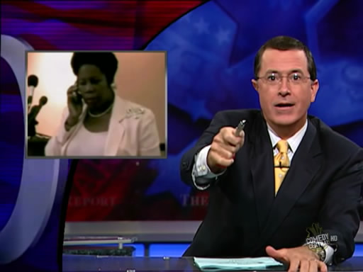 the.colbert.report.08.13.09.Mark Devlin_20090817012413.jpg