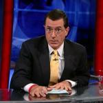 the.colbert.report.08.13.09.Mark Devlin_20090817012955.jpg