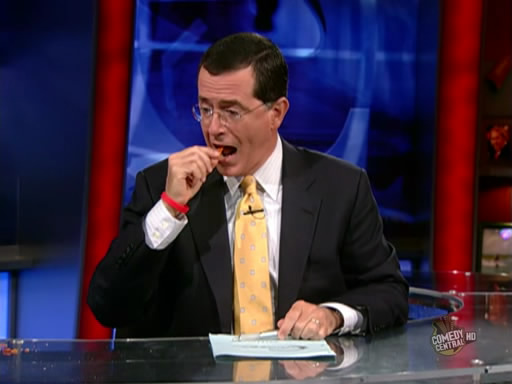 the.colbert.report.08.13.09.Mark Devlin_20090817013004.jpg