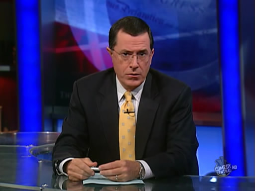 the.colbert.report.08.13.09.Mark Devlin_20090817013133.jpg