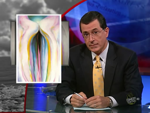 the.colbert.report.08.13.09.Mark Devlin_20090817013201.jpg