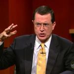 the.colbert.report.08.13.09.Mark Devlin_20090817014508.jpg