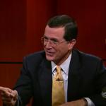 the.colbert.report.08.13.09.Mark Devlin_20090817014817.jpg