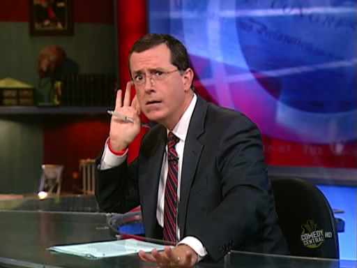 the.colbert.report.08.17.09.Bill McKibben_20090819010752.jpg