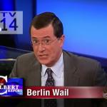 the.colbert.report.08.18.09.Robert Wright_20090820021004.jpg