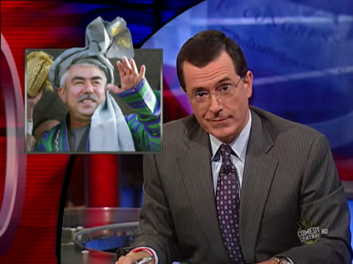 the.colbert.report.08.18.09.Robert Wright_20090820021421.jpg